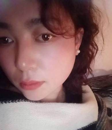 海角社区.去超市买酒结果捡了一个醉酒熟女立马开房开操