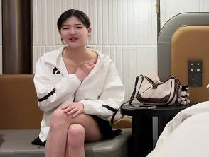 杏吧原创.今天约了个19岁的北方妹子-王安全