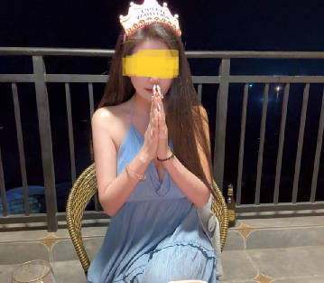 海角社区.极品人妻生日约操可乐加跳跳糖直接吹爆了