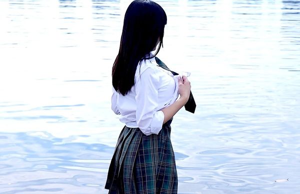 FC2-PPV-4788031 初掲載、妊娠したて