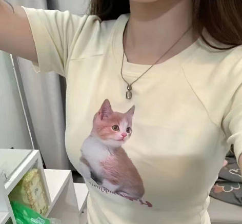 海角社区.上海戏剧学院极品妹子白暂粉嫩鸽只想干到精尽人亡