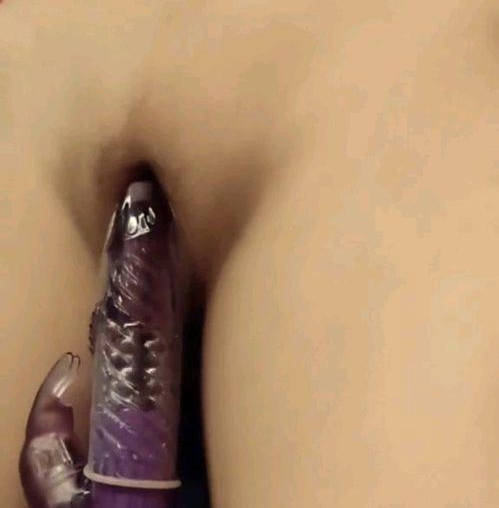 海角社区.没想到女老板竟然是个极度反差的极品骚逼