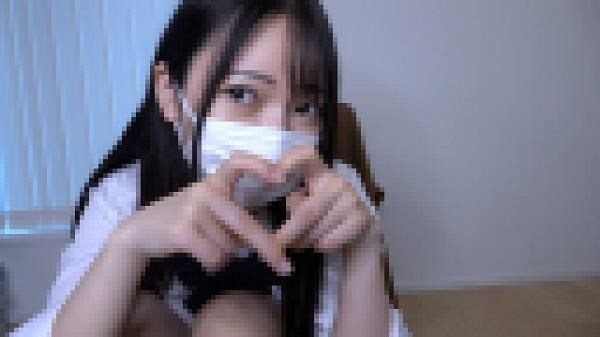 FC2 PPV 4810666 バレー部主将 ライブチャット 有料放送分アリ