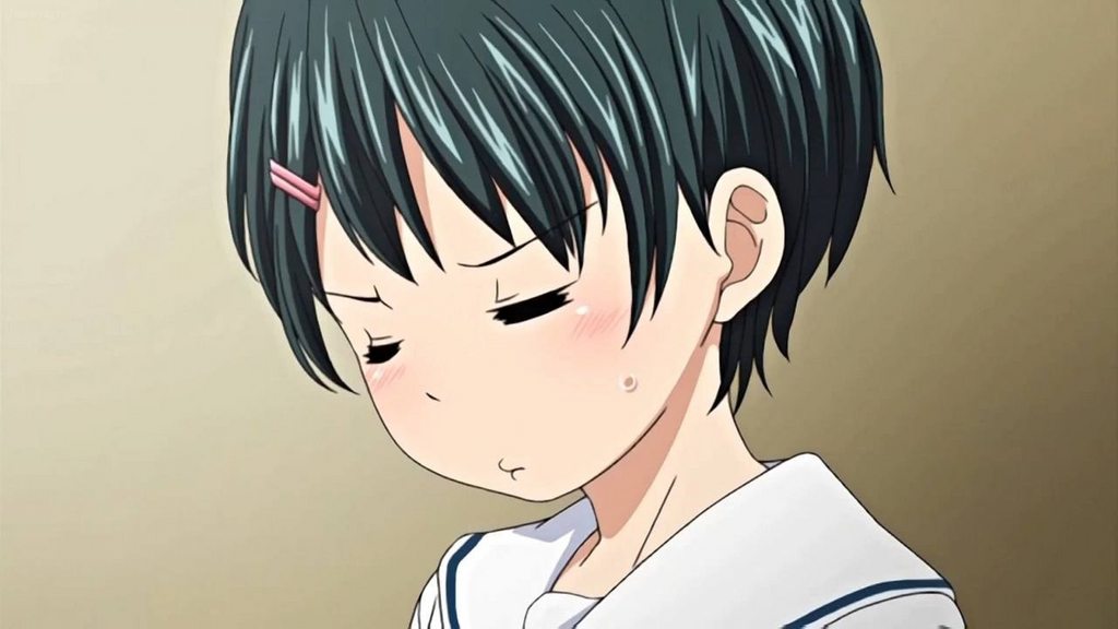 A罩杯同班同學 1 f28