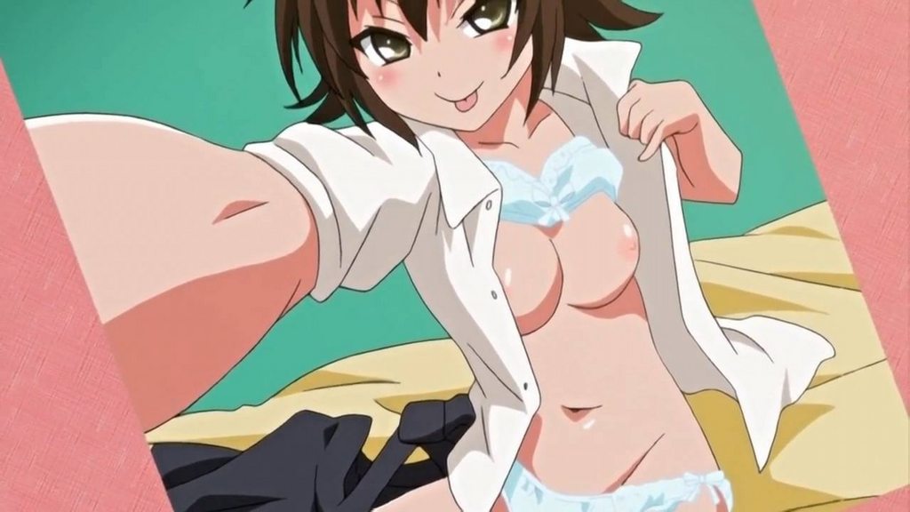 生吃蘿莉 Re：懶趴趴的人 1 nqP